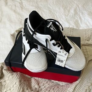 Women’s Reebok Nano X Training Shoes